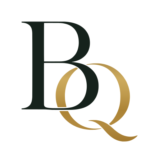 BQ Entreprise — Syndic professionnel