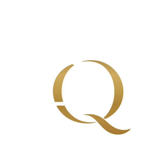 BQ Entreprise